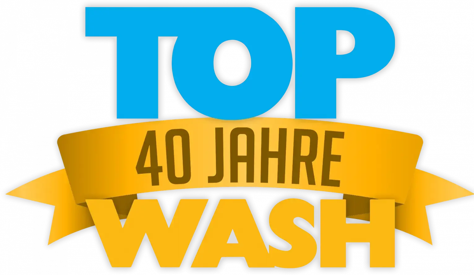 Top Wash Darmstadt